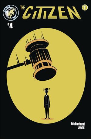 Citizen Cover Image 2