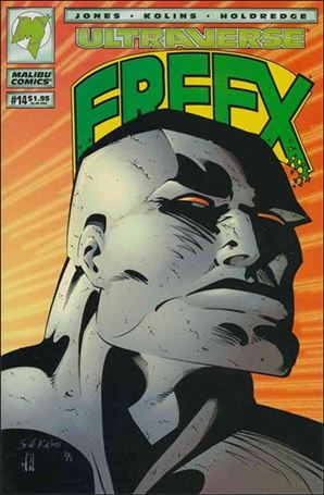Freex issue 14
