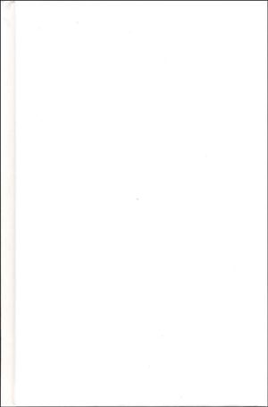Clash of Kings: The Graphic Novel, A issue 1-B