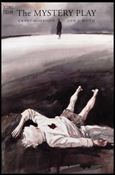 Mystery Play Cover Image 1