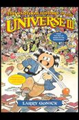 Cartoon History of the Universe Cover Image 2