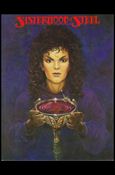 Eclipse Graphic Album Series issue 13