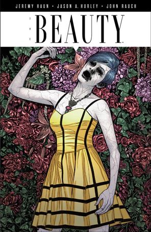 Beauty Cover Image 1