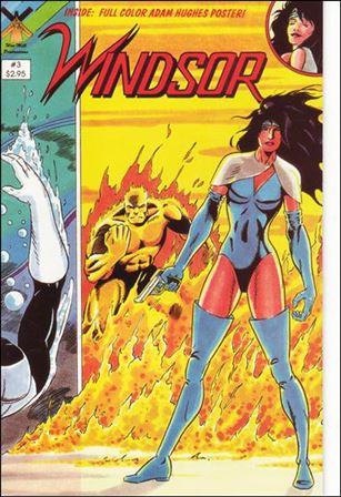 Windsor Cover Image 2