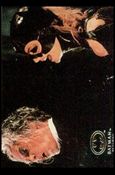 Batman Returns Stadium Club (Base Set) card 35 Catwoman