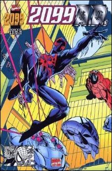 Invalid issue 13-Z-INVALID