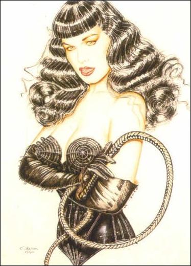 Olivia I (Base Set) card 50 Stinger