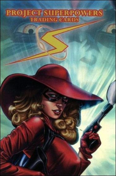 Project Superpowers (Promo) card nn4