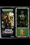 Star Wars: 12
