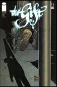 Gift issue 13