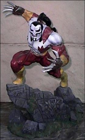 Ripclaw Cover Image 1