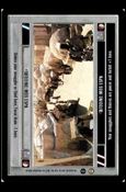 Star Wars: Tatooine Limited (Base Set) card 43 Tatooine: Mos Espa