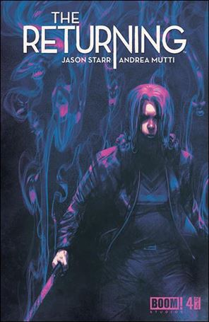 Returning Cover Image 2