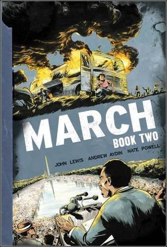 March issue 2