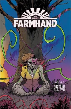 Farmhand Cover Image 2