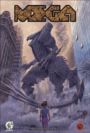 Mega Cover Image 1