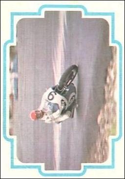 Super Cycle (Base Set) card 14
