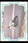 Super Cycle (Base Set) card 14