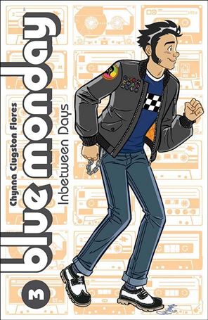 Blue Monday (2016) Cover Image 2