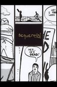 Collected Sequential Cover Image 1