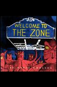 Welcome to the Zone Cover Image 1