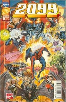 2099 (Invalid) issue 39-Z-INVALID