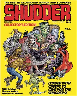 Shudder Cover Image 1
