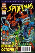 Astonishing Spider-Man (UK) (1995) issue 30