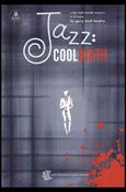 Jazz: Cool Birth Cover Image 1
