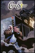 CrossStar issue 1