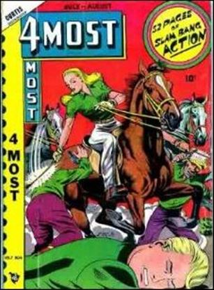 4Most (1941) issue 30-Z-INVALID