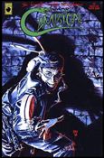 Cambion Cover Image 1