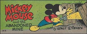 Walt Disney Comics (Wheaties Premium Set: D)   issue D2