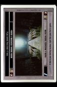 Star Wars: Premiere Unlimited (Base Set) card 295 Yavin 4: Massassi Throne Room