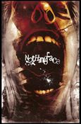 Nothingface Cover Image 1