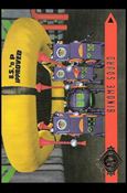 ReBoot (Base Set) card 145 Binome Squad