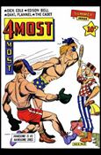 4Most (1942) issue 3