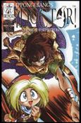 Doctor! issue 2