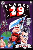 Planet 29 Cover Image 2