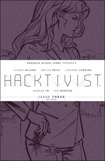 Hacktivist issue 3