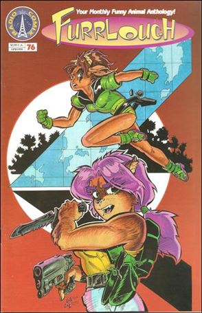 Furrlough issue 76