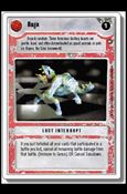 Star Wars: A New Hope Revised (Base Set) card 127 Houjix
