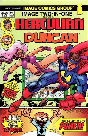 Image Two-in-One Cover Image 1
