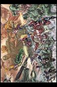 Project Superpowers (Base Set) card 7