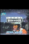 Star Wars Widevision Cover Image 1