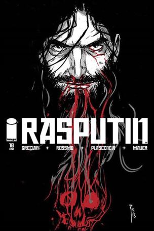 Rasputin Cover Image 2
