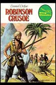 King Classics issue 6