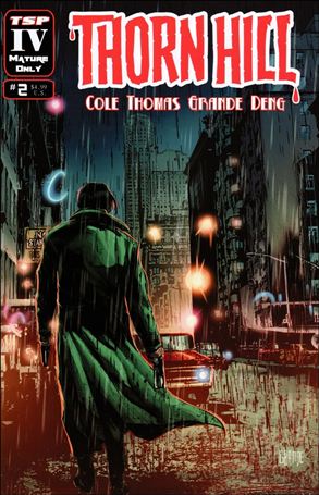Thorn Hill Cover Image 2