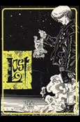 Lost (Promo) Cover Image 1