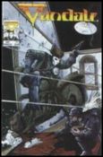 Der Vandale issue 2